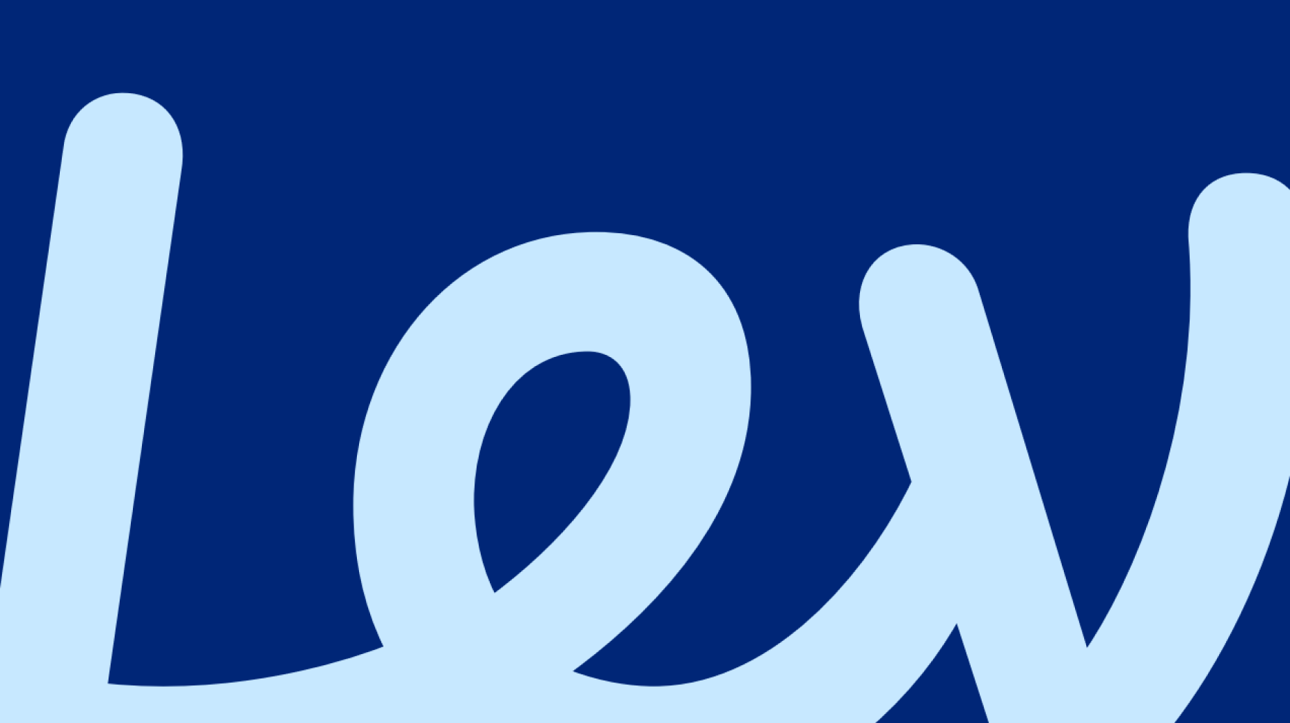 Rebrand of Lev
