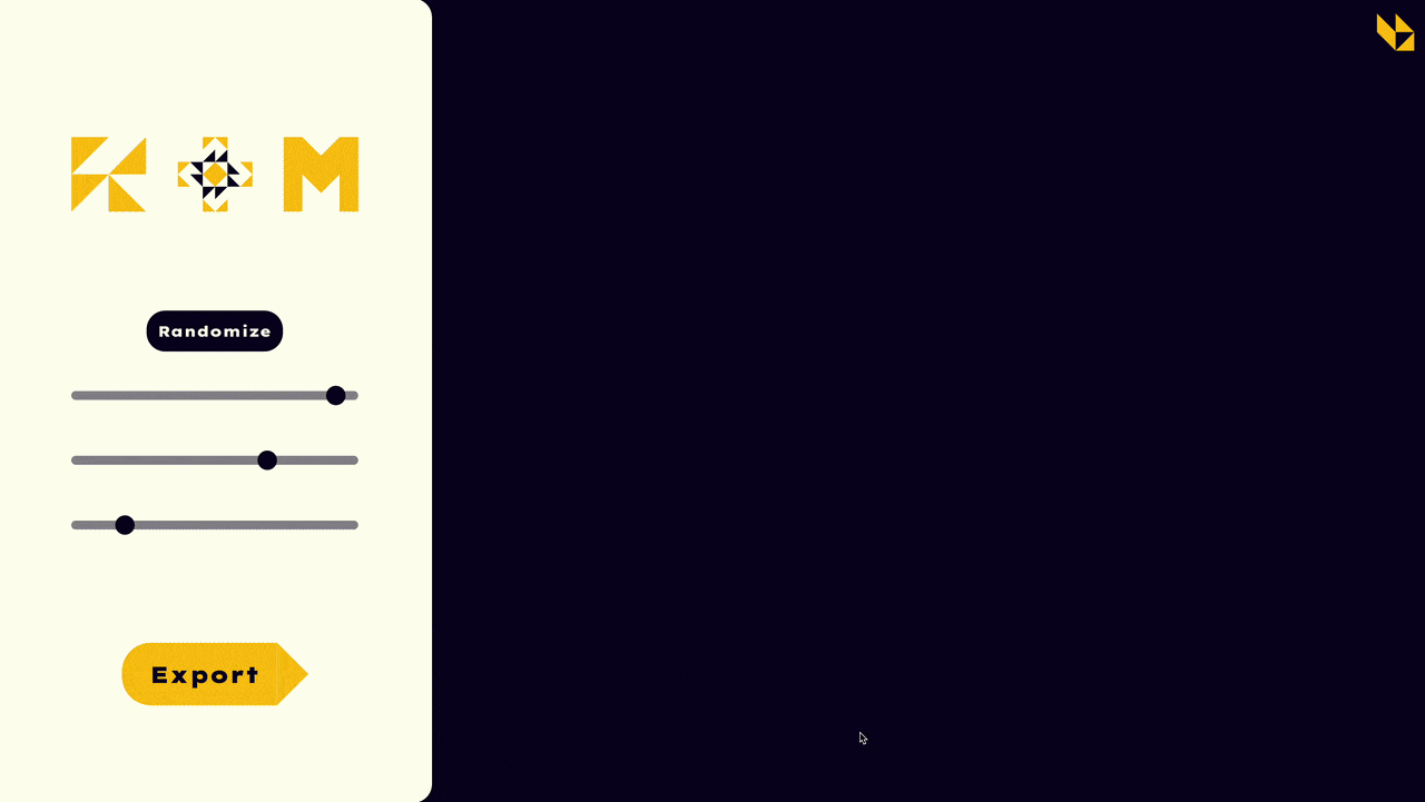 City Branding: Munich