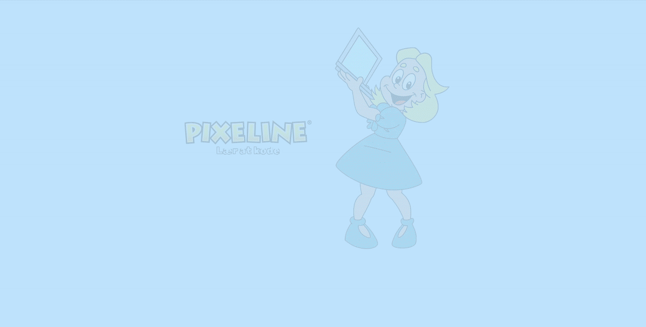 AI Mascot Generator: Pixeline