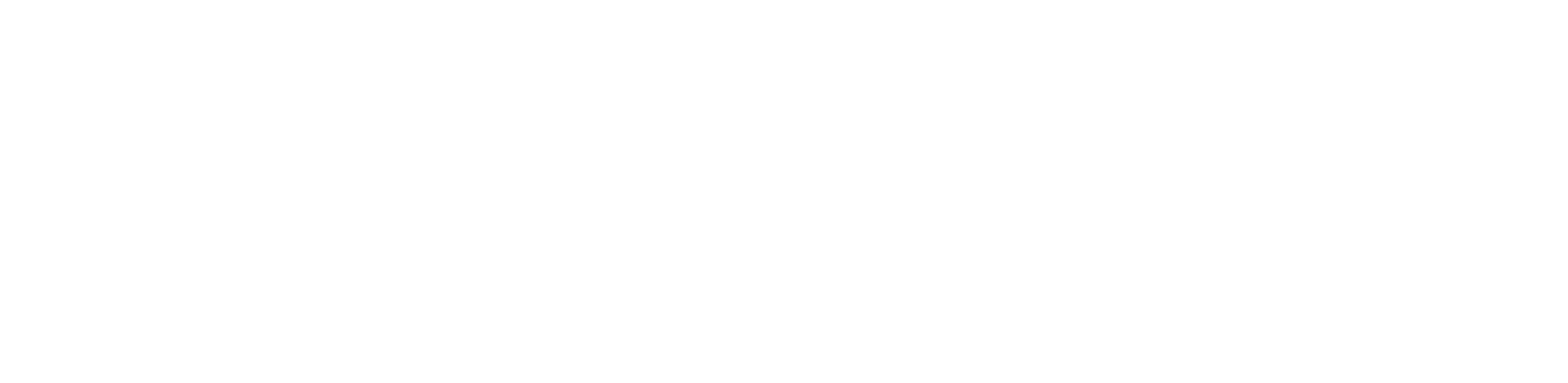 Rebrand of SheCanPlay project image 1